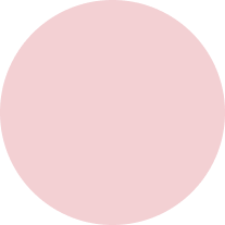 hero-shape-2