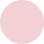 hero-shape-3