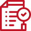 Transparent Planning icon