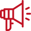 Quality Delivery icon